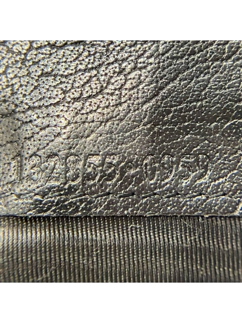 Saint Laurent Wallet Leather - Picture 7 of 9